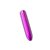 BMS – Pretty Point – Bullet Vibrator – Rechargeable – Purple thumbnail